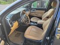 2022 Kia Sorento IV, чёрный, 4250000 рублей - вид 6