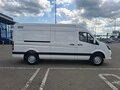 2026 Foton Toano Pro, белый, 3483000 рублей - вид 3