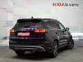 2021 Chery Tiggo 8 Pro I, фиолетовый - вид 4