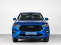2021 Haval F7 I, синий, 1979000 рублей - вид 1