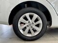 2026 Lada (ВАЗ) Iskra SW, белый, 1505000 рублей - вид 7