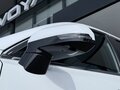 2026 Jetour Dashing I, белый, 2949900 рублей - вид 7
