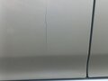 2011 Toyota Corolla X (E140, E150) Рестайлинг, серебристый, 970000 рублей - вид 9