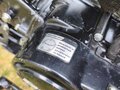 2023 BSE EX 125, чёрный, 75000 рублей - вид 6