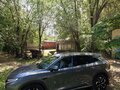 2024 Kaiyi X7 Kunlun, серый, 2500000 рублей - вид 7