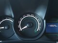 2017 Lada (ВАЗ) XRAY I, бежевый, 740000 рублей - вид 9