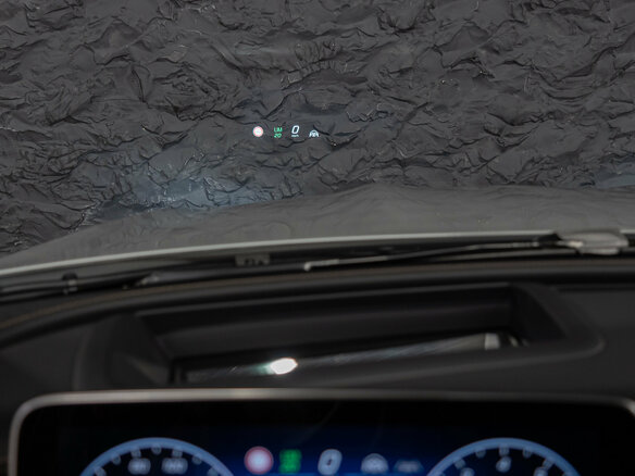 2026 Mercedes-Benz CLE 200, серый, 8790000 рублей - вид 19