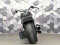 2021 Harley-Davidson Fat Boy, чёрный, 2277000 рублей - вид 5