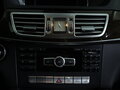 2014 Mercedes-Benz E-Класс 200 IV (W212, S212, C207) Рестайлинг, чёрный - вид 11