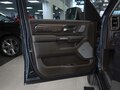 2026 Ram 1500 Crew Cab V Рестайлинг, синий, 9590000 рублей - вид 10
