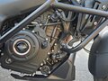 2019 Bajaj Dominar 400, чёрный, 269999 рублей - вид 8