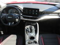 2022 Haval F7 I, красный, 1699000 рублей - вид 6