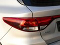 2019 Kia Rio X-Line IV, серебристый - вид 11