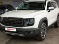 2026 Haval Dargo I Рестайлинг, белый, 3499000 рублей - вид 1