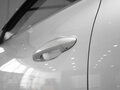 2024 Chery Tiggo 7 Pro Max I, серебристый, 2029000 рублей - вид 7