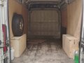 2012 Citroen Jumper, белый, 1150000 рублей - вид 2