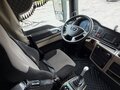 2019 MAN TGX, белый, 4000000 рублей - вид 8