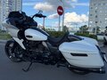 2023 Harley-Davidson Road Glide, белый, 2790000 рублей - вид 10