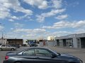 2018 BMW 4 серии 440i F32/F33/F36 Рестайлинг, серый, 3950000 рублей - вид 2