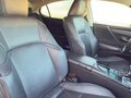 2019 Lexus ES 250 VII, серый, 3150000 рублей - вид 6