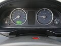 2016 ГАЗ ГАЗель (2705), белый, 895000 рублей - вид 2