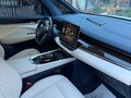 2023 Zeekr 009 116 kWh I, белый, 8400000 рублей - вид 3