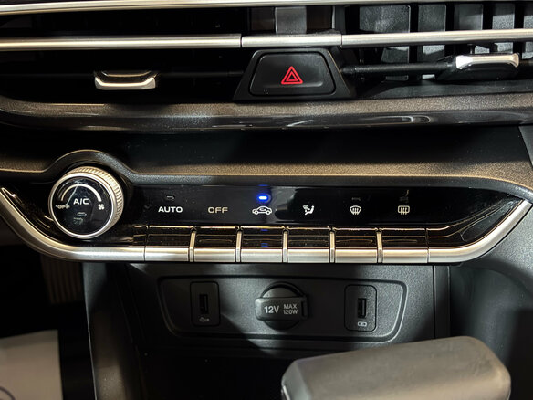 2023 Changan Eado Plus I, серый - вид 11