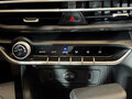 2023 Changan Eado Plus I, серый - вид 11