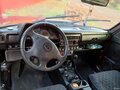 2016 Lada (ВАЗ) 2121 (4x4) I Рестайлинг, чёрный, 550000 рублей - вид 6