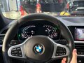 2019 BMW 3 серии 330i xDrive VII (G2x), красный, 3055000 рублей - вид 9