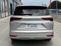 2022 Wuling Victory, белый, 1195000 рублей - вид 4