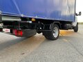 2015 ГАЗ ГАЗель (3302), белый - вид 11