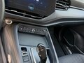2019 Haval F7 I, чёрный, 1330000 рублей - вид 11