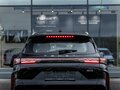2026 Tenet T7, чёрный, 2979900 рублей - вид 5