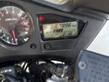 2002 Honda VFR 800, серебристый, 470000 рублей - вид 7