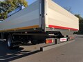 2021 Fuso (Mitsubishi) Canter, белый, 4550000 рублей - вид 9