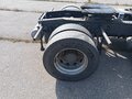 2023 FAW J7, белый, 2565000 рублей - вид 11