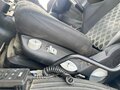 2019 Ford F-Max, белый, 1721000 рублей - вид 10