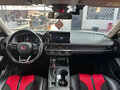 2022 Honda Civic XI, белый, 1410004 рублей - вид 6