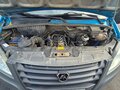 2017 ГАЗ ГАЗель Next, голубой, 1500000 рублей - вид 9