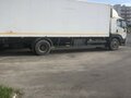 2017 Isuzu Forward (F-Series), белый - вид 6