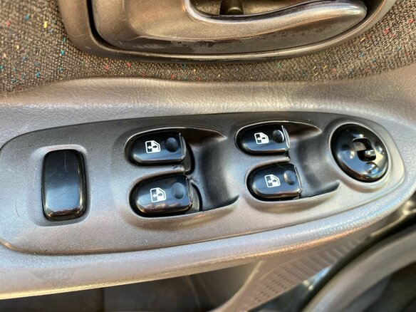 2010 Hyundai Accent ТагАЗ II, серый, 399000 рублей - вид 11