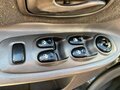 2010 Hyundai Accent ТагАЗ II, серый, 399000 рублей - вид 11