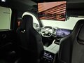 2026 Zeekr 8X Dawn, чёрный, 13800000 рублей - вид 10