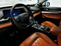 2022 Chery Tiggo 8 Pro Max I, белый, 2499000 рублей - вид 7