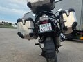 2016 BMW R 1200 GS, серый, 1000050 рублей - вид 10