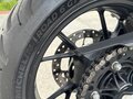 2015 BMW F 800 R, белый, 660000 рублей - вид 5