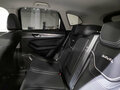 2023 Haval Jolion I, чёрный, 1737000 рублей - вид 11
