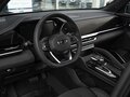 2026 Geely Monjaro I Рестайлинг, чёрный, 4954990 рублей - вид 3