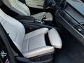 2010 BMW X5 30d II (E70) Рестайлинг, чёрный, 2265000 рублей - вид 2